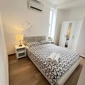  Appartement Playa Corales Bavaro République dominicaine
