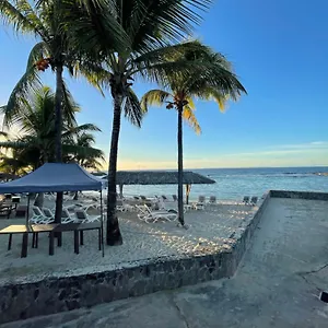  Appartement 20 M Joela Manganao 2 Guadeloupe