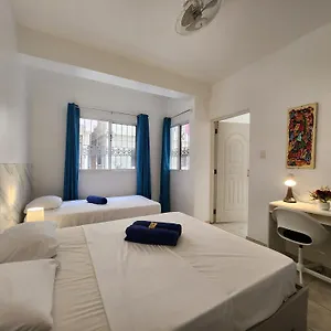  Appartement Residencia Nilaya République dominicaine